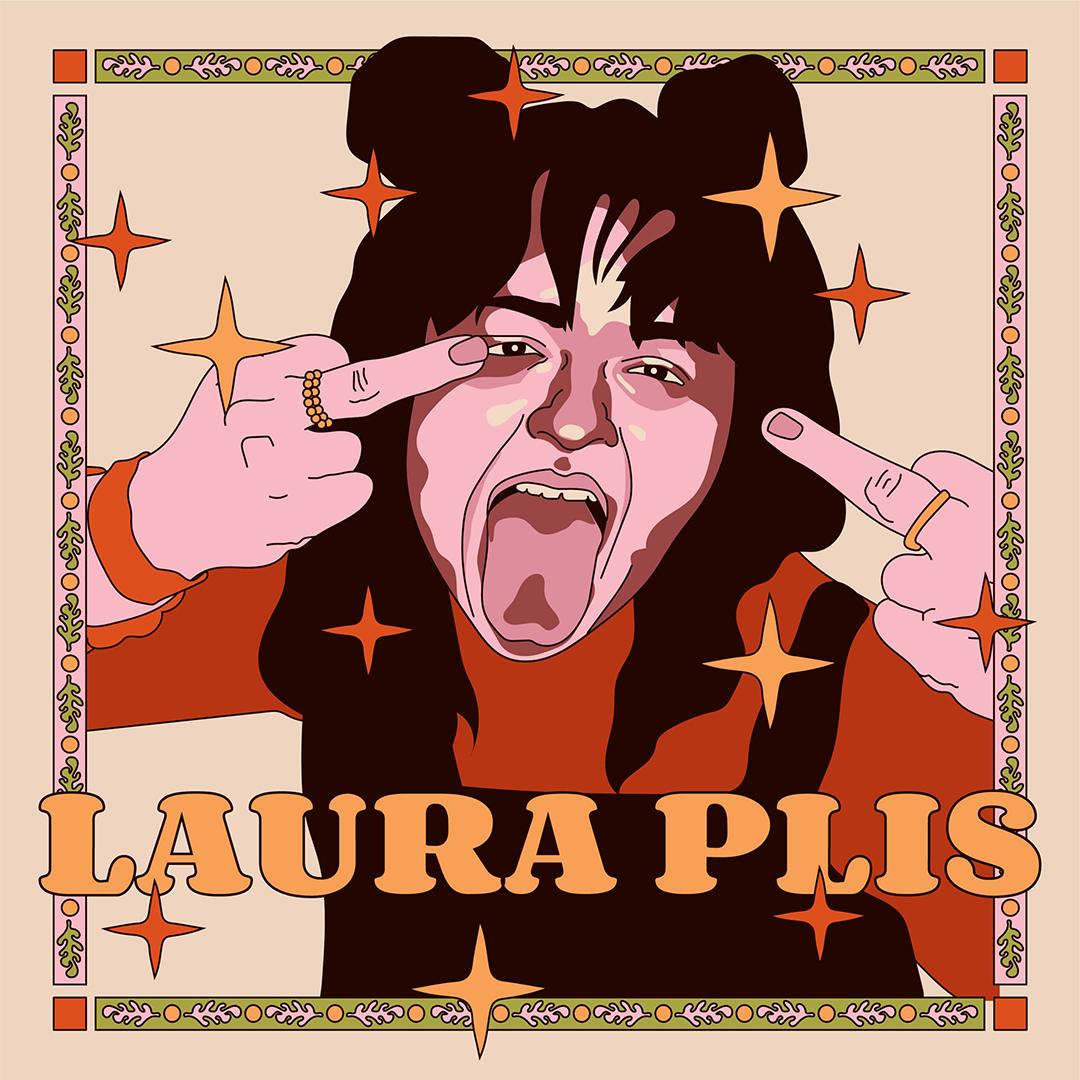 Laura Plis