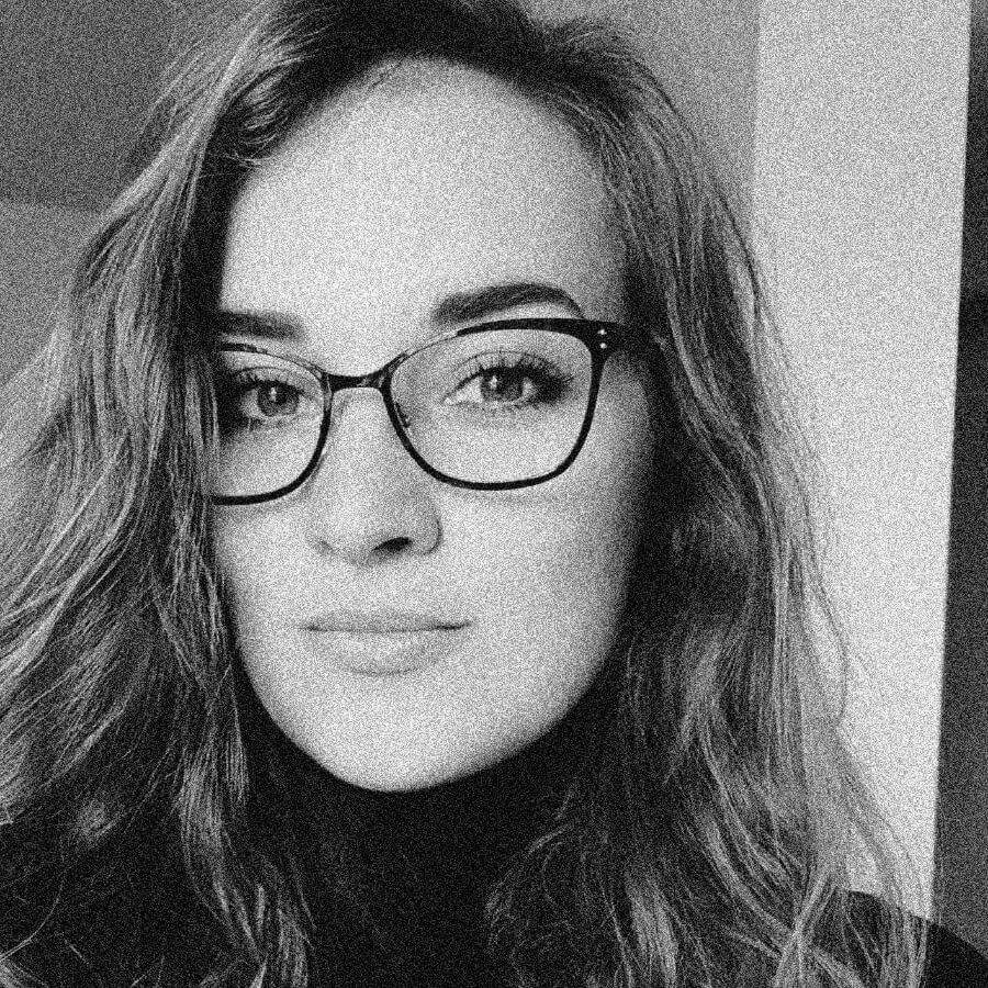 Michela