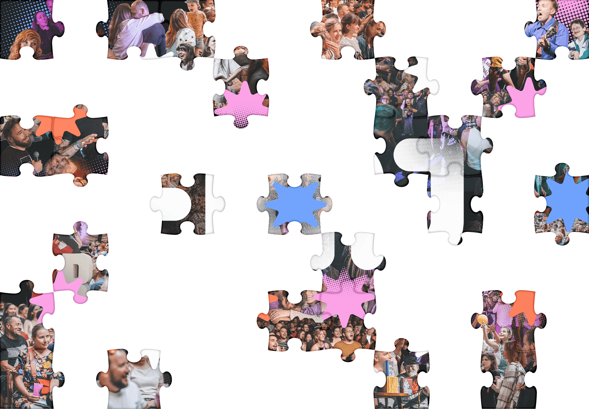 Donio puzzle