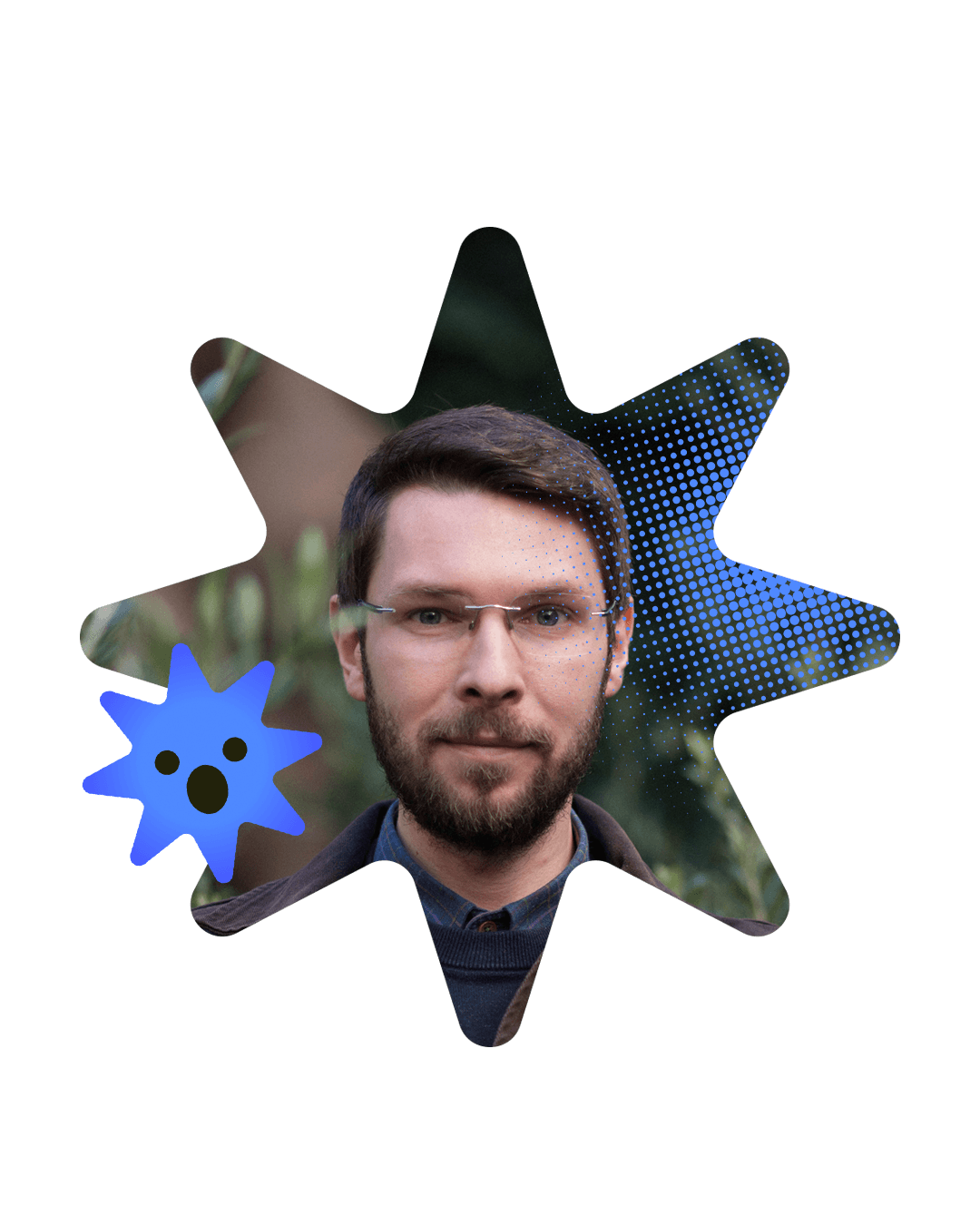 Tomáš Bálint