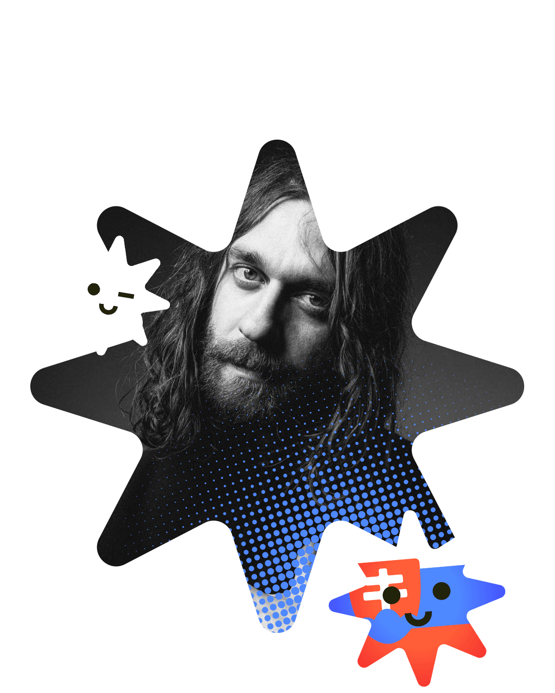 fvck_kvlt