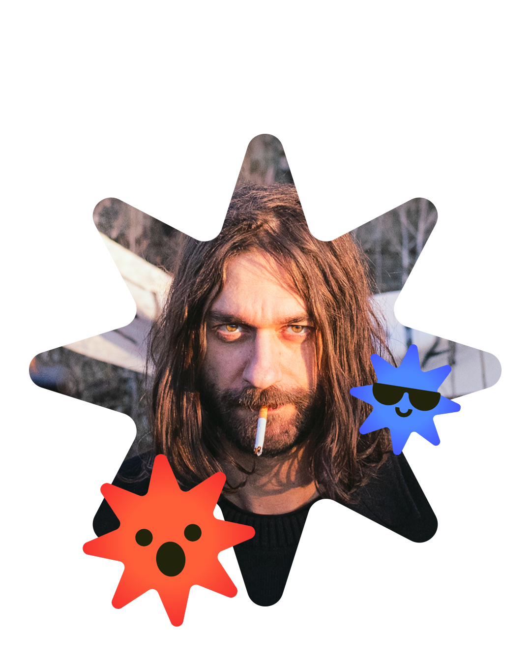 Fvck_Kvlt