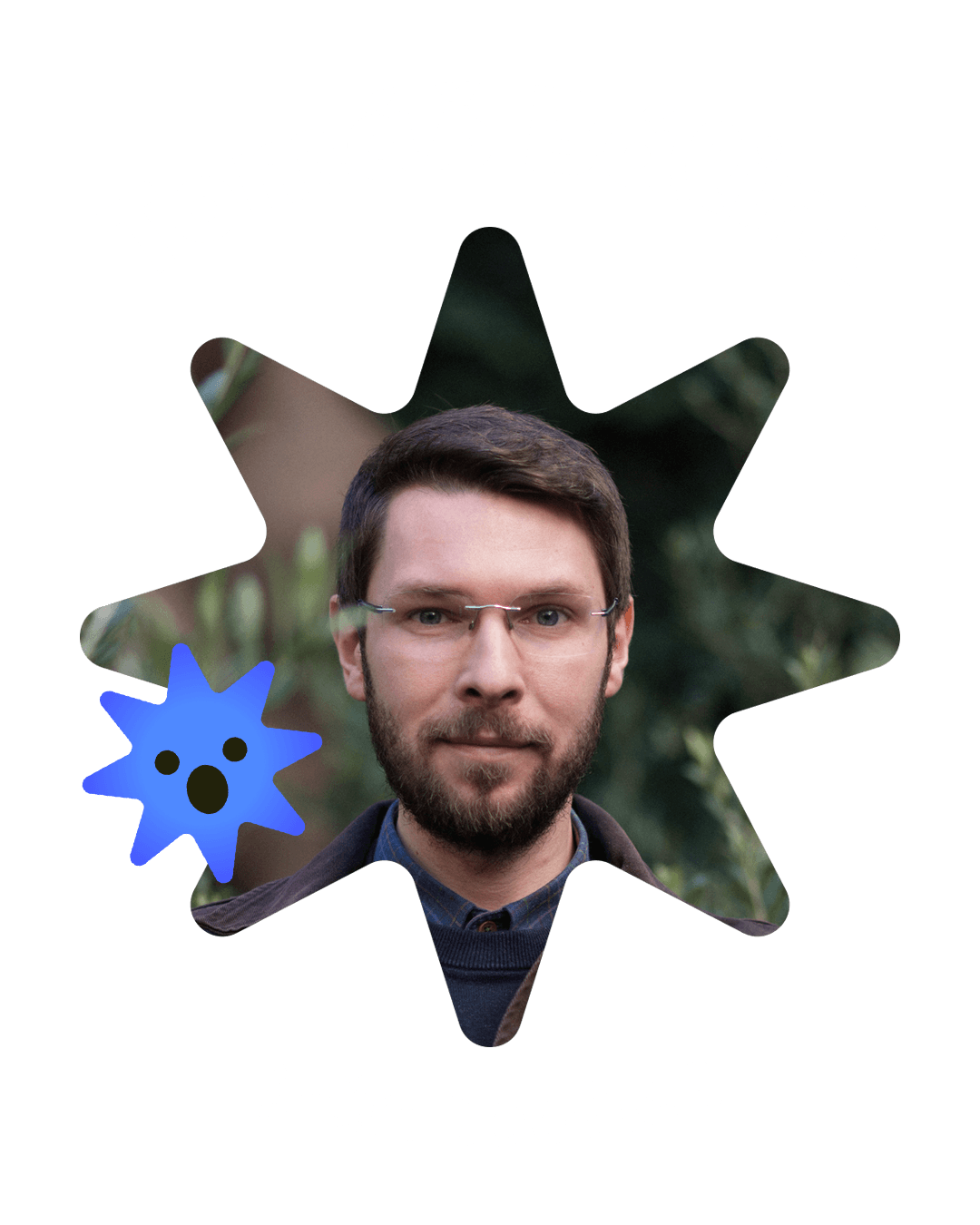 Tomáš Bálint