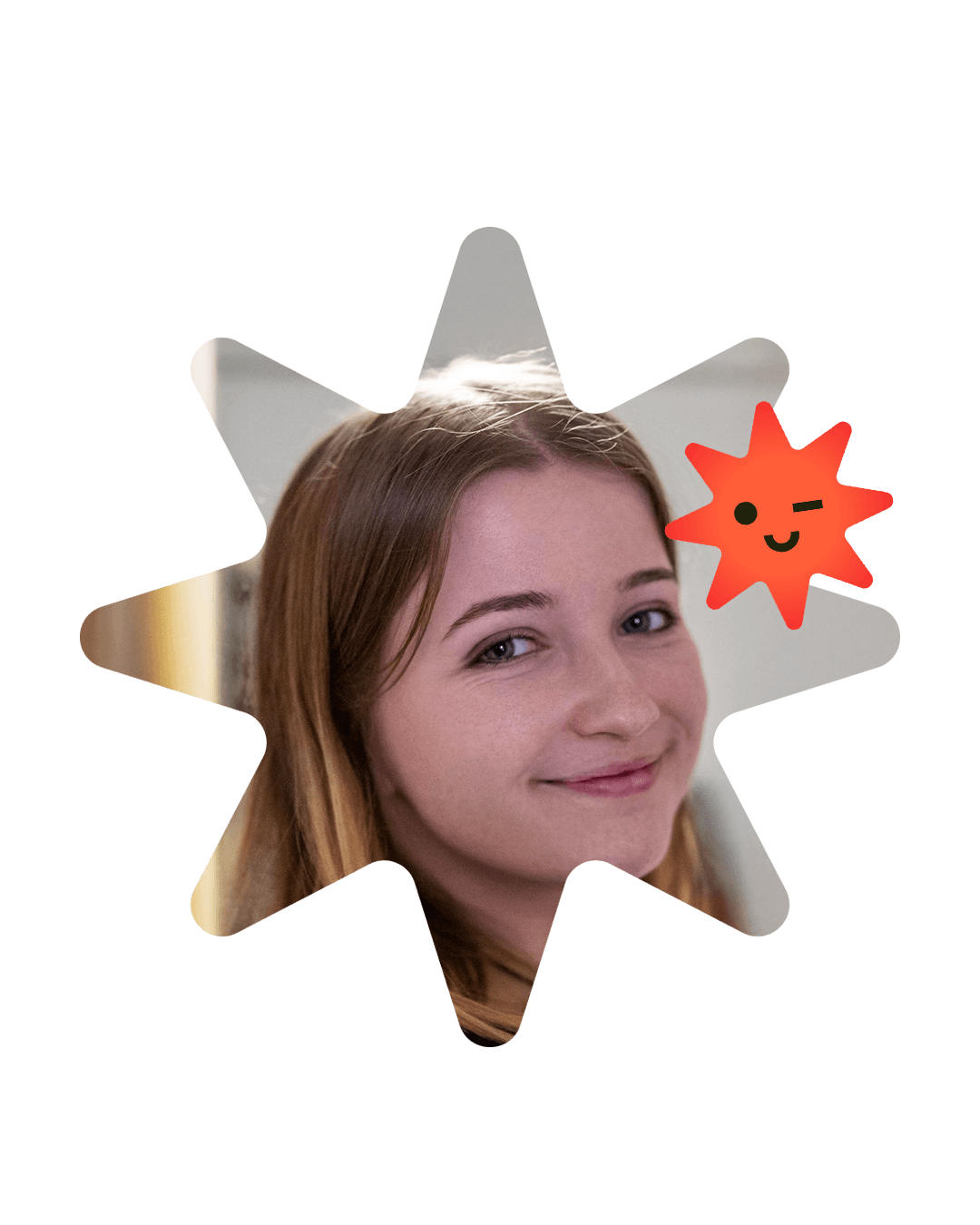 Aneta Babenská