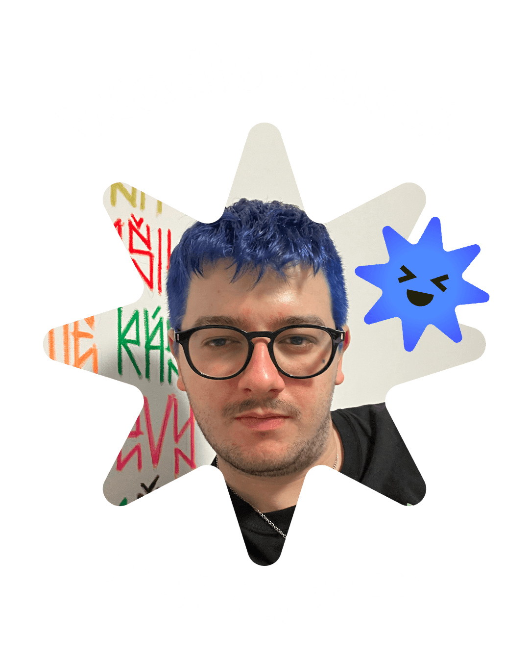 Vladis Juraš