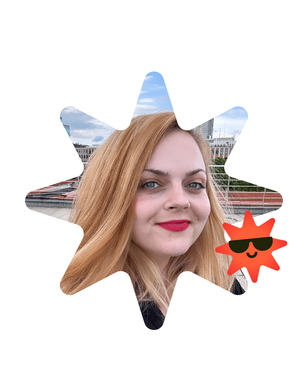 Klaudia Scholcz