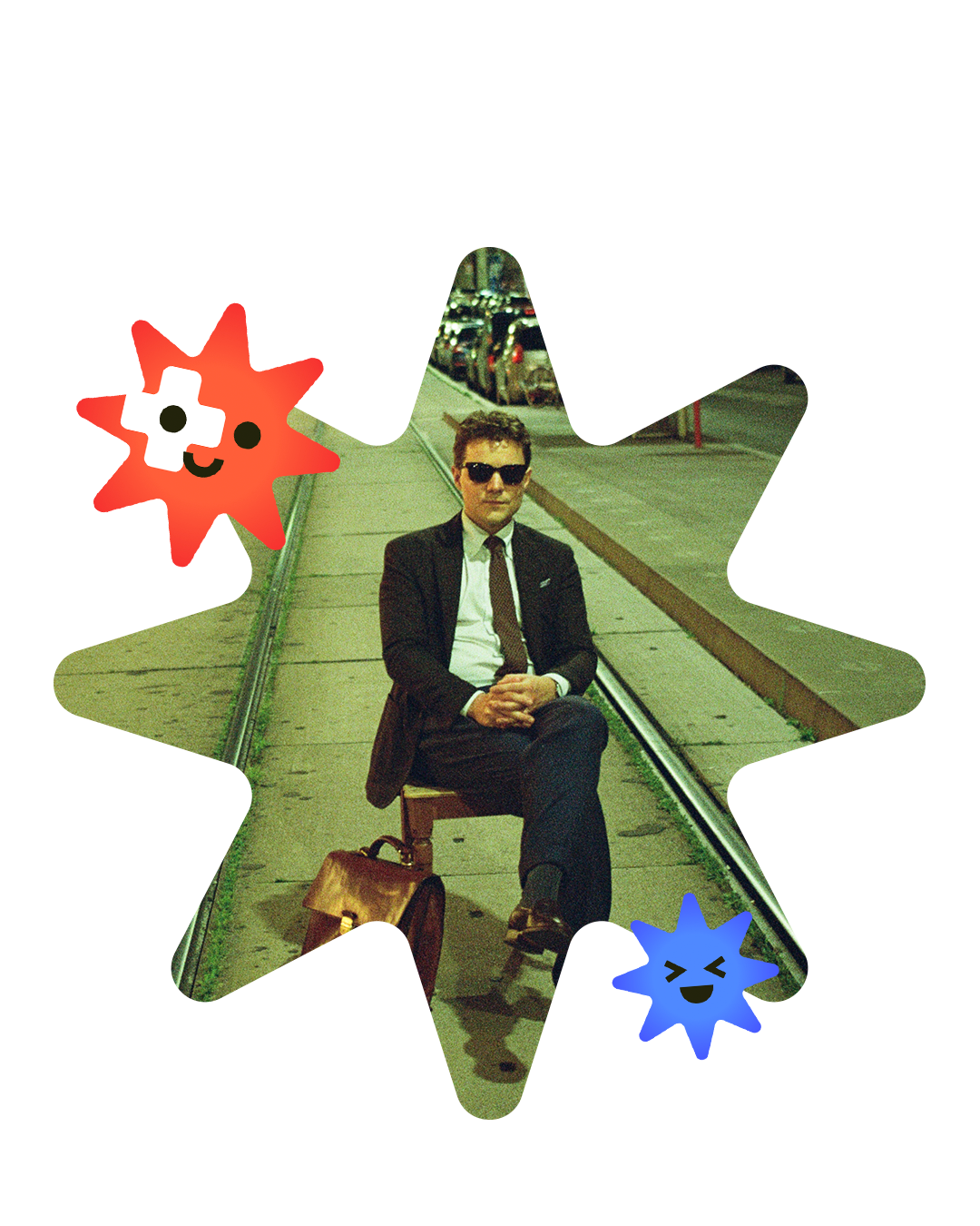 Durian