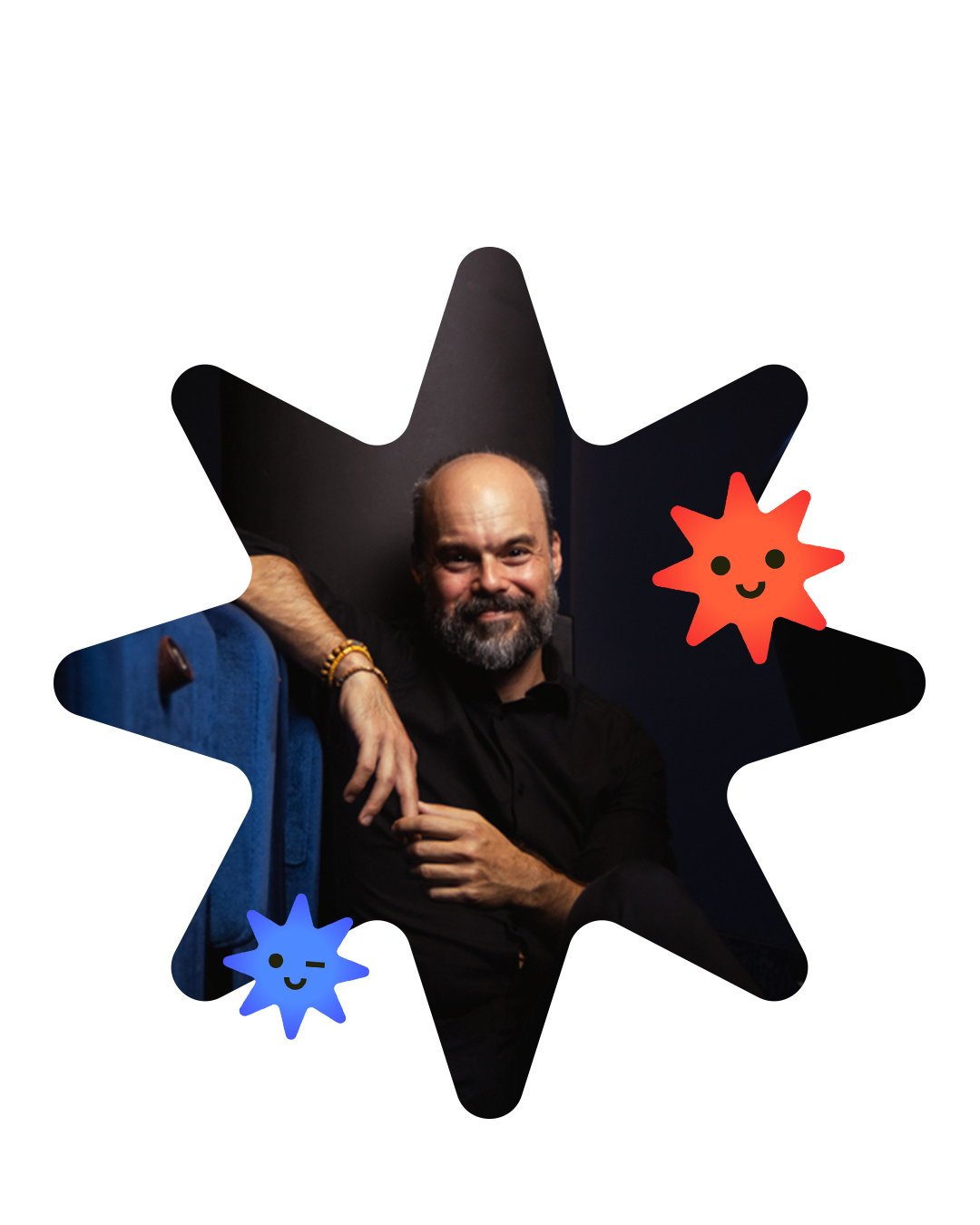 Peter Konečn&yacute;