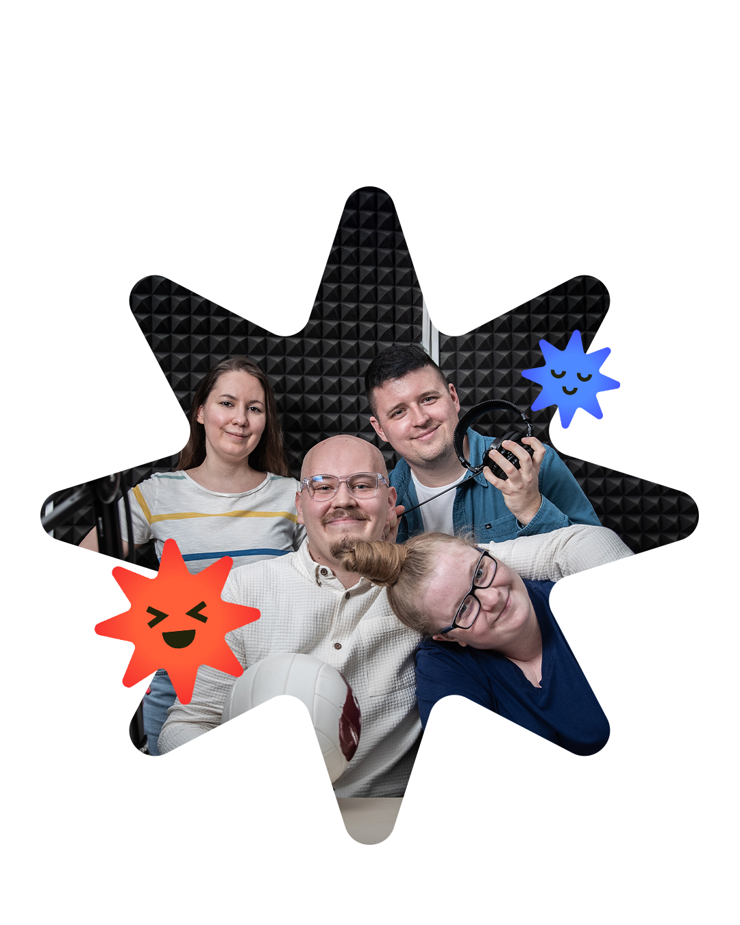 Piatoček: Nie alebo &aacute;no
