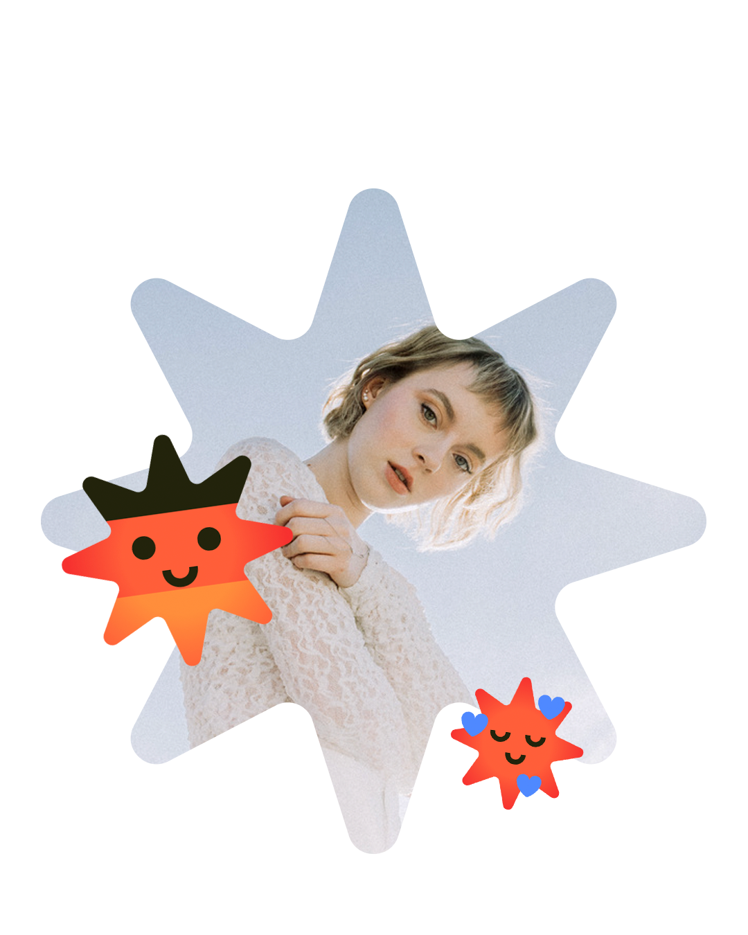 Stina Holmquist
