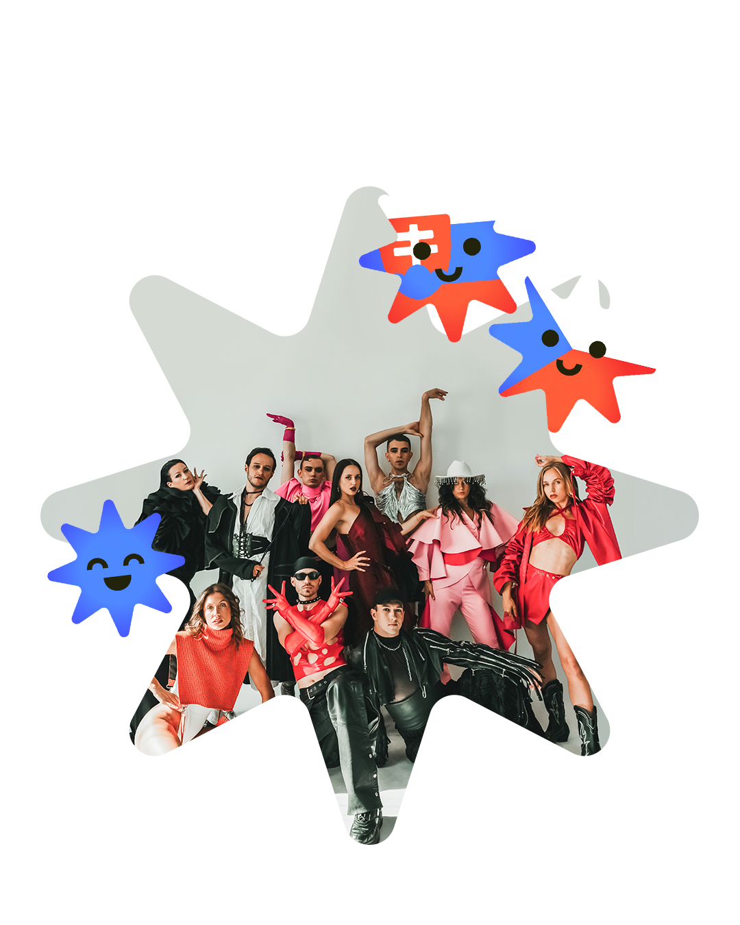 Velvet Legacy