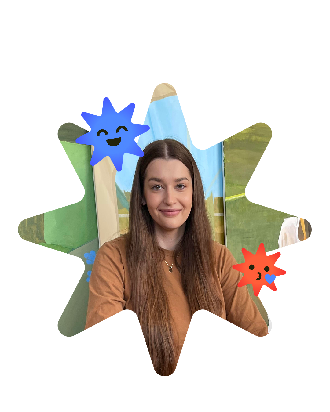 Barbora Brončekov&aacute;