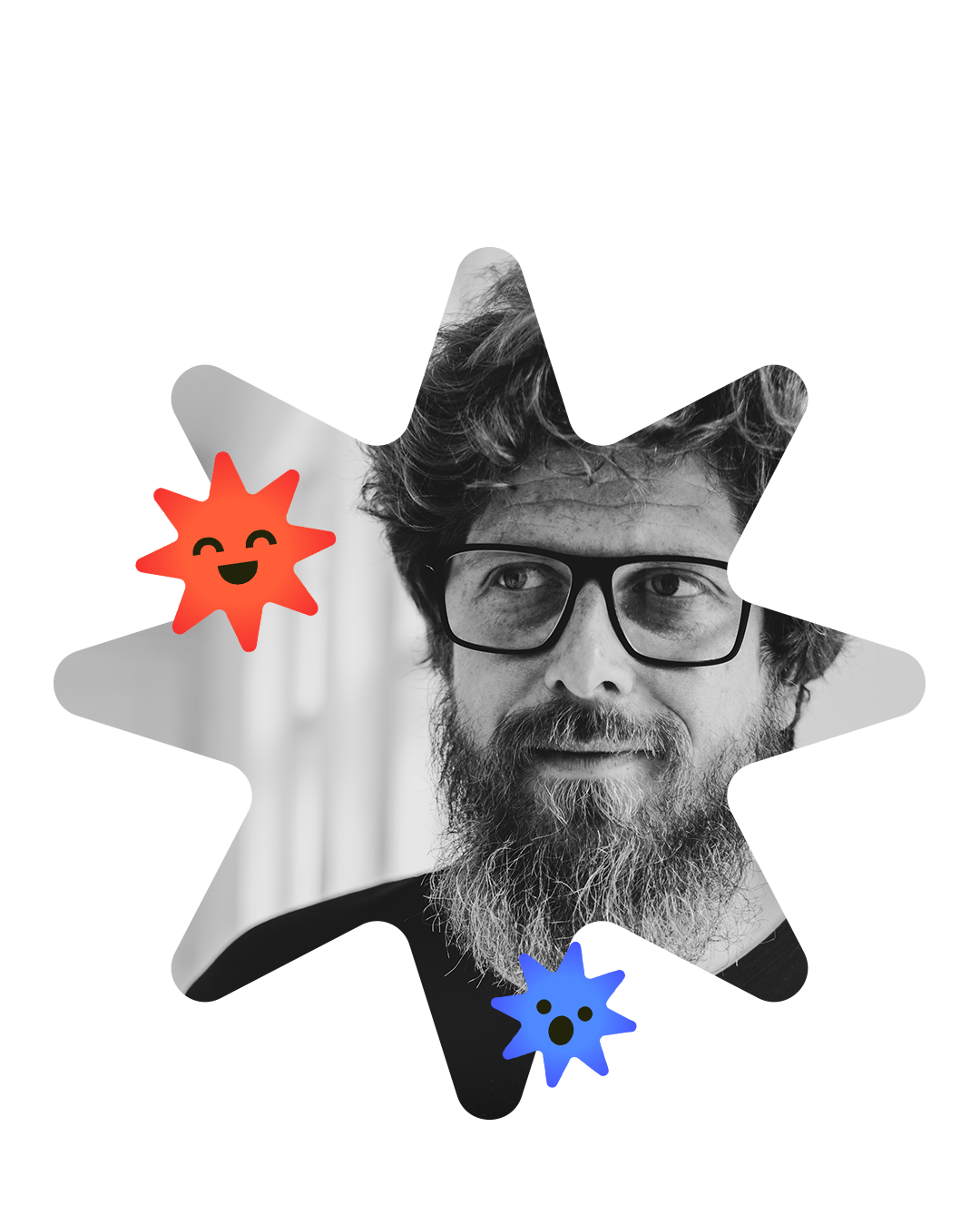 Martin Jomb&iacute;k