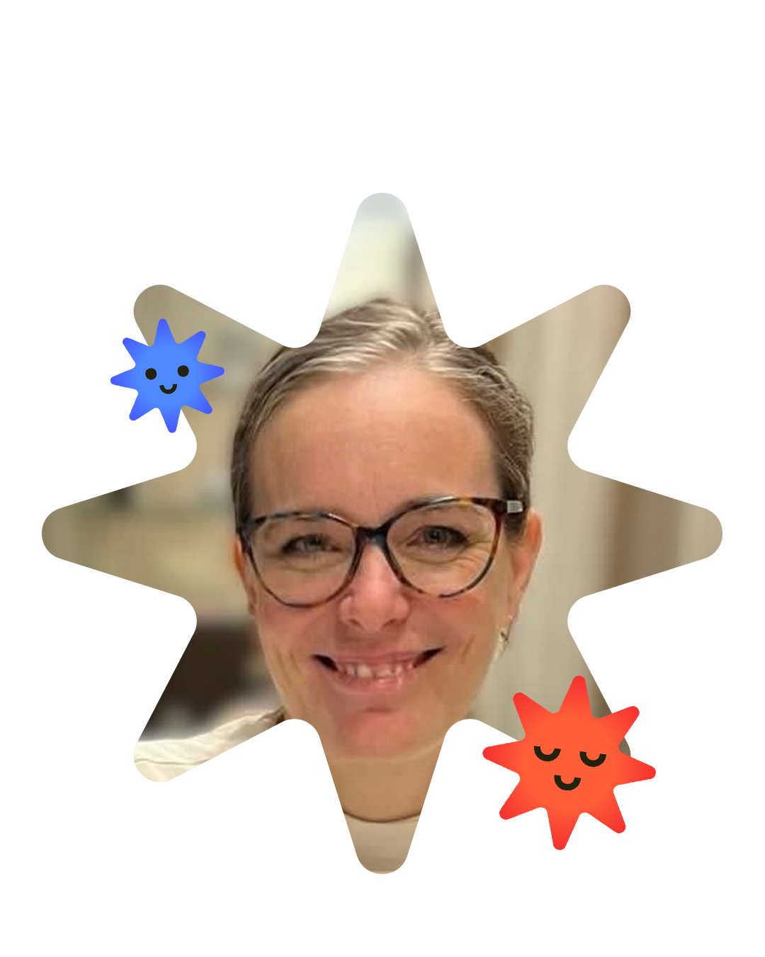 Zorka Ledn&aacute;rov&aacute;