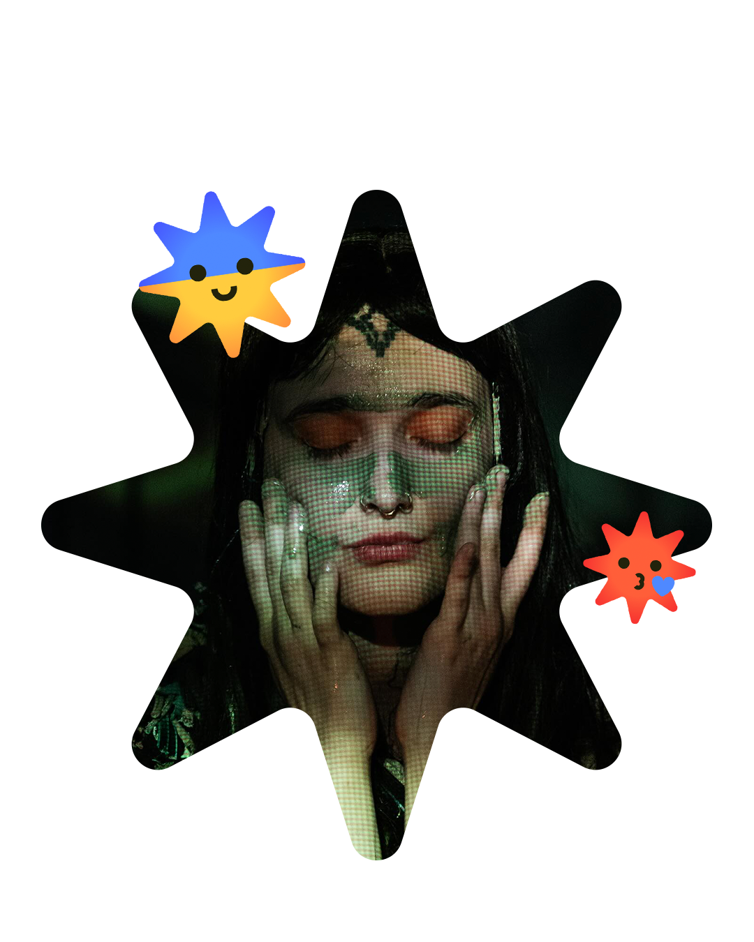 Kasha Potrohosh