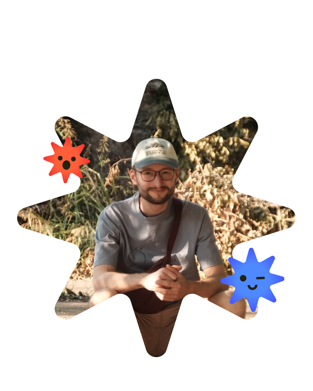 &Scaron;imon T&oacute;th