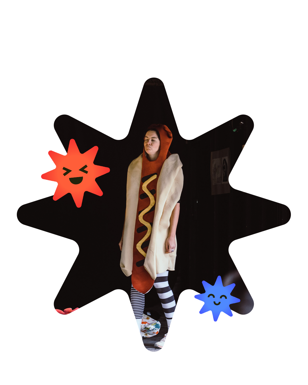 Divadlo Vete&scaron;