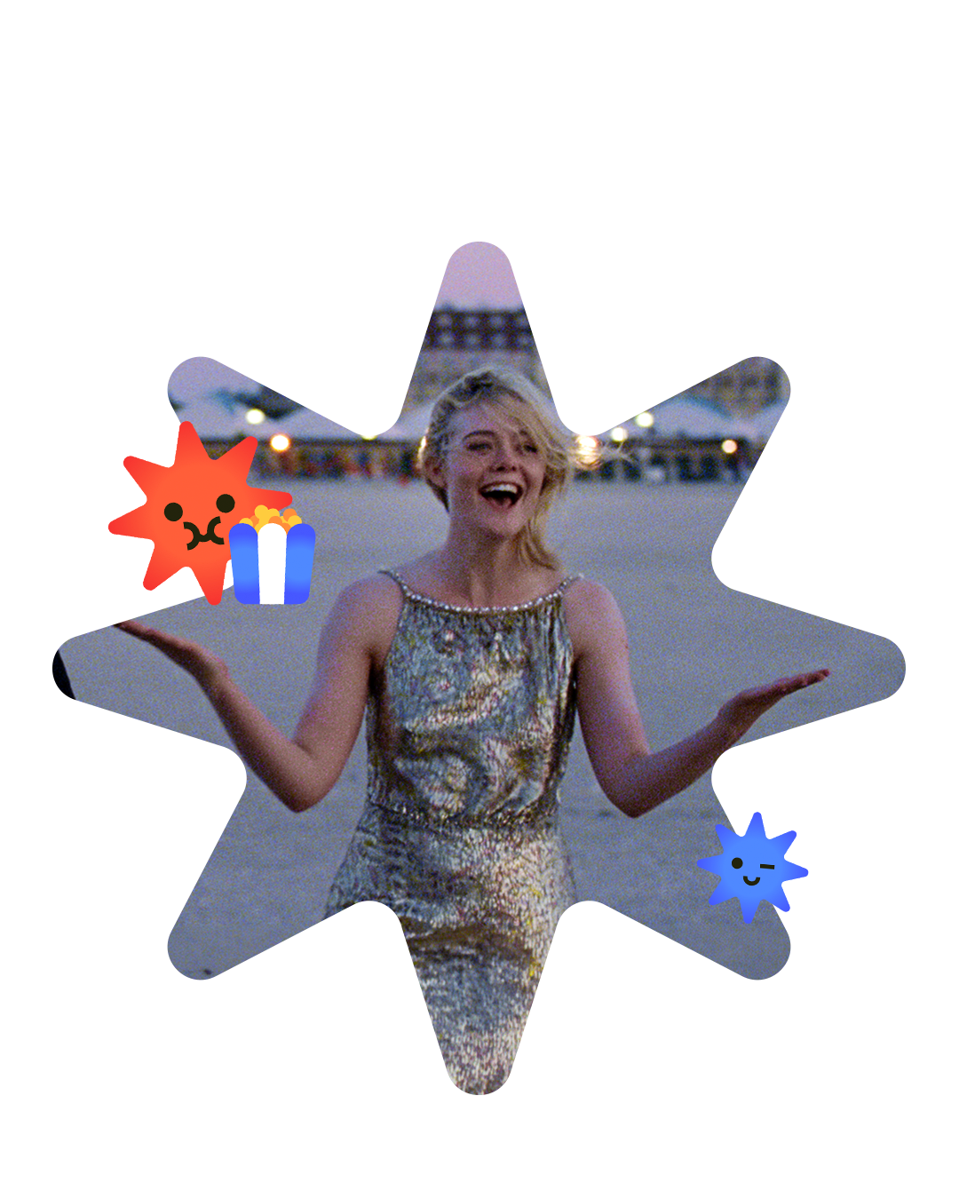Filmov&yacute; program
