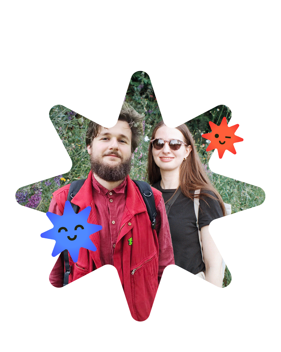 Workshop sieťotlače
